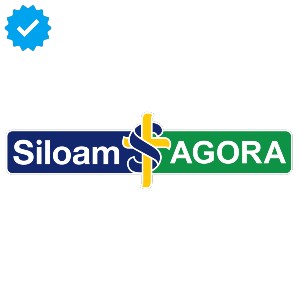 Logo Siloan