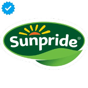 Logo Sunpride