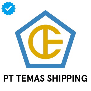 Logo Temas