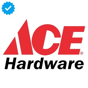 Logo Ace Hardware
