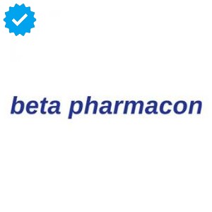 Logo Beta