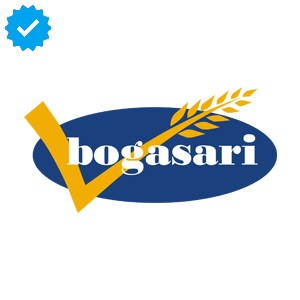 Logo Bogasari