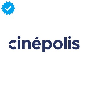 Logo Cinepolis-Cinemaxx