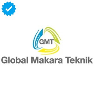 Logo GMT