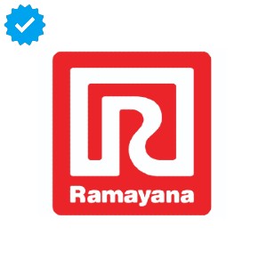 Logo Ramayana