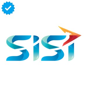 Logo SISI
