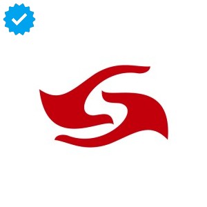 Logo Sinergi Adhikarya