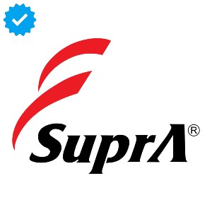 Logo Supra Bakti Mandiri