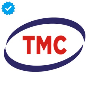 Logo TMC