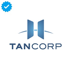 Logo Tancorp