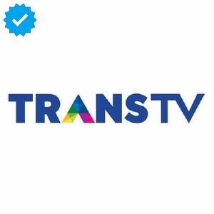 Logo TransTV