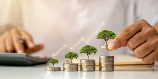 Lustrasi Bagaimana Cara Mengatur Gaji 1 5 Juta Per Bulan