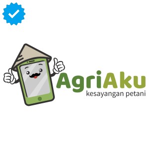 Logo AgriAku