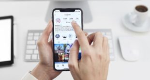 Cover Akses Info Cara Meningkatkan Followers Instagram Gratis