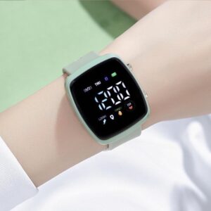 Kado Ulang Tahun Buat Pacar Jam Tangan