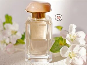 Kado Ulang Tahun Buat Pacar Parfum