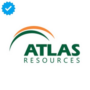 Logo Atlas
