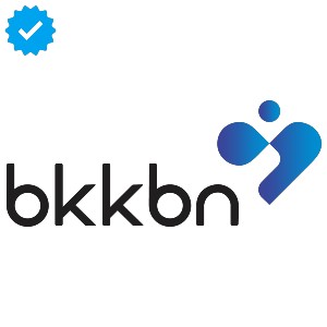 Logo BKKBN