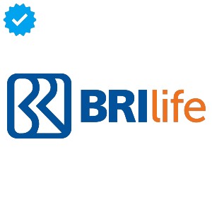 Logo BRI Life