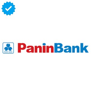 Logo Bank Panin