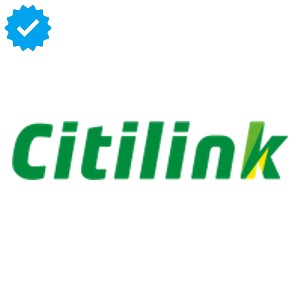 Logo Citilink