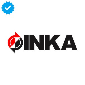 Logo INKA