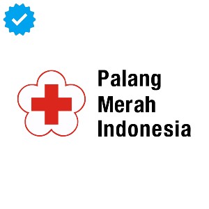 Logo PMI