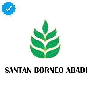 Logo SBA