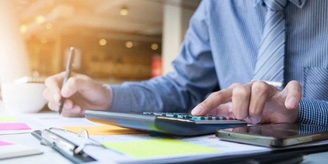 Jurusan Kuliah yang Bisa Kerja di Kantor Akuntansi