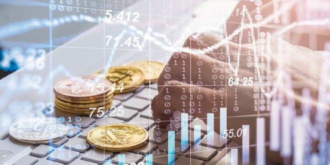 Jurusan Kuliah yang Bisa Kerja di Kantor Ekonomi