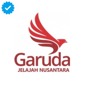 Logo Gajahtara