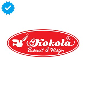 Logo Kokola Group