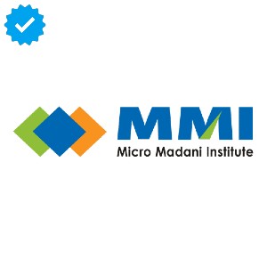 Logo MMI