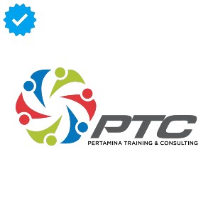 Logo PTC
