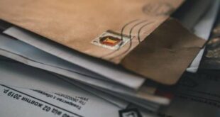 Cover Akses Info Urutan Persyaratan Lamaran Kerja yang Benar