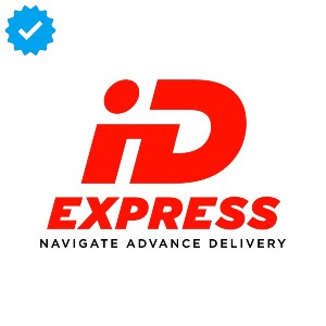 Logo IDExpress