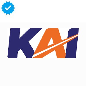 Logo KAI Indonesia