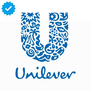 Logo Unilever Indonesia