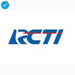 Logo RCTI