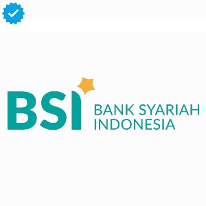 Logo Bank BSI