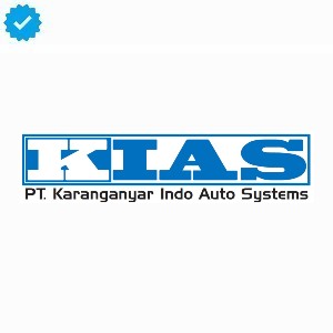 Logo KIAS