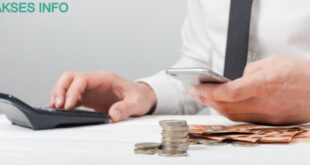 Cover Akses Info Apakah Cuti Tahunan Bisa Diuangkan