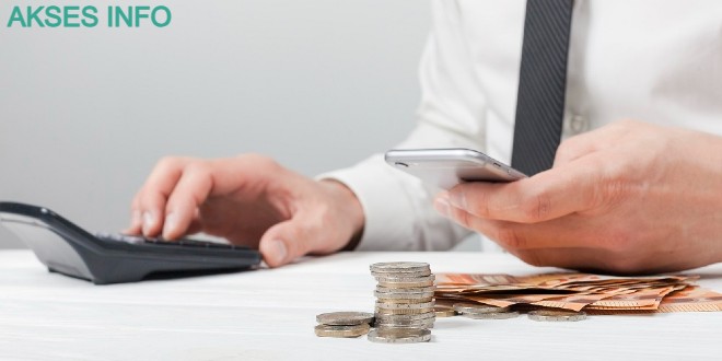 Cover Akses Info Apakah Cuti Tahunan Bisa Diuangkan