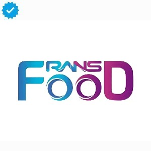 Logo Rans Food
